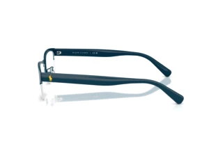Widok z boku Polo PH1246D (9394)