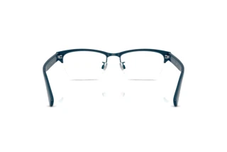 Widok z tyłu Polo PH1246D (9394)