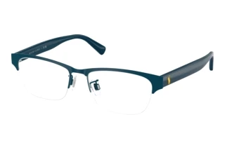 Widok z przodu Polo PH1246D (9394)