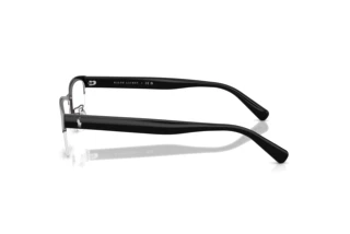 Widok z boku Polo PH1246D (9479)