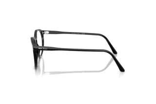 Widok z boku Polo PH2083 (5523)