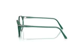 Widok z boku Polo PH2083 (6084)