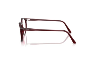 Widok z boku Polo PH2083 (6146)
