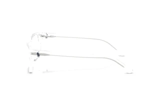 Widok z boku Polo PH2117 (5331)
