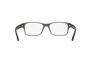 Widok z tyłu Polo PH2117 (5407)