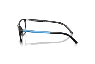 Widok z boku Polo PH2126 (5001)