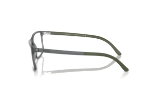Widok z boku Polo PH2126 (5763)
