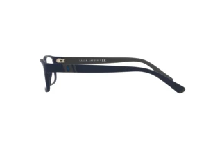 Widok z boku Polo PH2154 (5590)