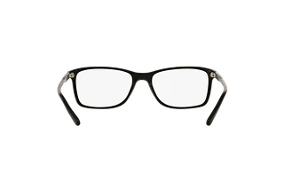 Widok z tyłu Polo PH2155 (5284)