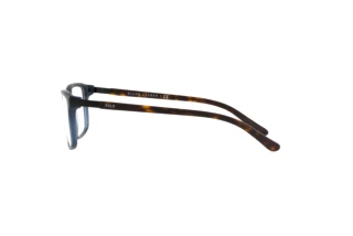 Widok z boku Polo PH2191 (5276)
