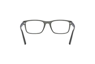 Widok z tyłu Polo PH2212 (5763)