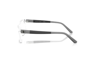 Widok z boku Polo PH2212 (5869)