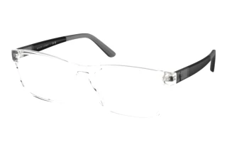 Widok z przodu Polo PH2212 (5869)