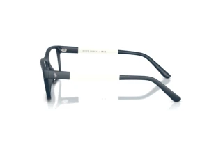 Widok z boku Polo PH2212 (5904)