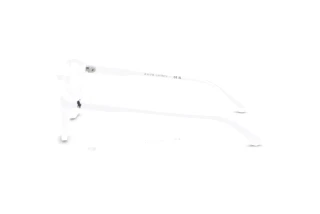 Widok z boku Polo PH2233 (5544)
