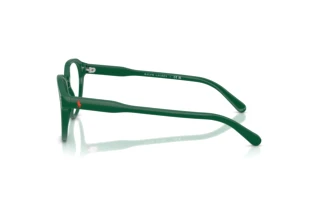 Widok z boku Polo PH2233 (6141)
