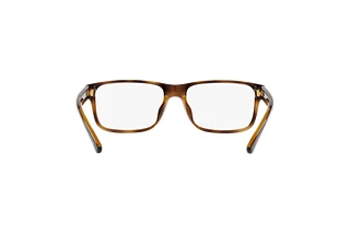 Widok z tyłu Polo PH2237U (5003)