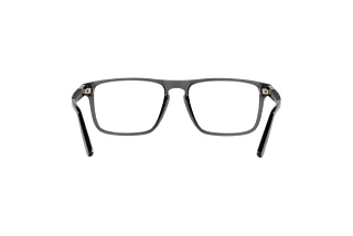 Widok z tyłu Polo PH2242U (5122)