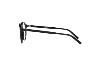 Widok z boku Polo PH2246 (5001)
