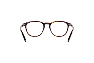 Widok z tyłu Polo PH2247 (5003)