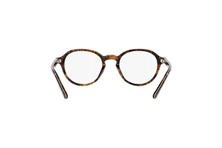 Widok z tyłu Polo PH2251U (5017)