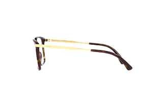 Widok z boku Polo PH2255U (5003)