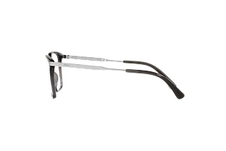 Widok z boku Polo PH2255U (5752)