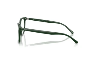 Widok z boku Polo PH2256 (6140)