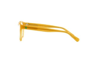 Widok z boku Polo PH2258 (5005)