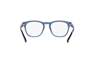 Widok z tyłu Polo PH2258 (6092)