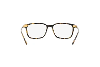 Widok z tyłu Polo PH2259 (6087)