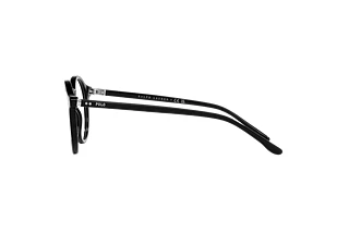 Widok z boku Polo PH2260 (5001)