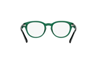 Widok z tyłu Polo PH2262 (6084)