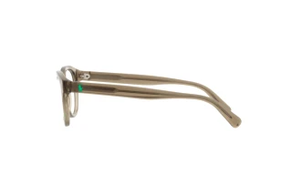 Widok z boku Polo PH2262 (6085)
