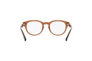 Widok z tyłu Polo PH2262 (6086)