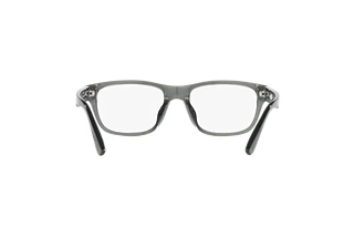 Widok z tyłu Polo PH2263U (5902)