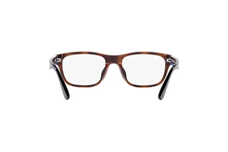 Widok z tyłu Polo PH2263U (5974)