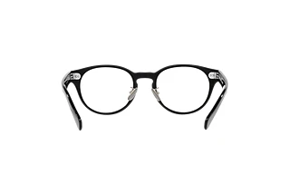 Widok z tyłu Polo PH2265D (5001)