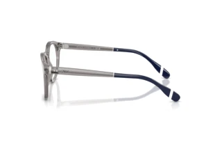 Widok z boku Polo PH2267 (5704)
