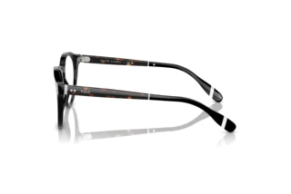 Widok z boku Polo PH2268 (5001)