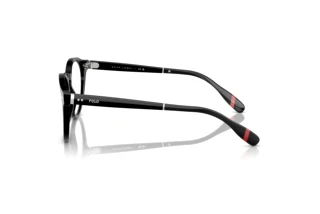 Widok z boku Polo PH2268 (5523)