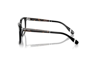 Widok z boku Polo PH2269 (5001)