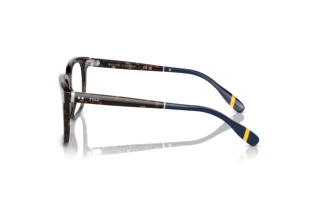 Widok z boku Polo PH2269 (5003)