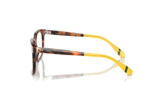 Widok z boku Polo PH2269 (6089)