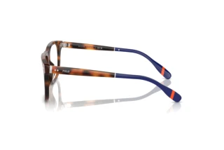 Widok z boku Polo PH2270U (6089)