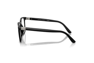 Widok z boku Polo PH2271U (5001)