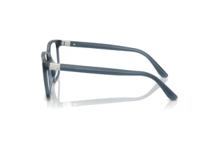 Widok z boku Polo PH2271U (5698)