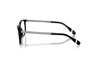 Widok z boku Polo PH2273 (5001)