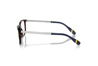 Widok z boku Polo PH2273 (5003)