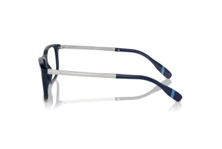 Widok z boku Polo PH2273 (5470)